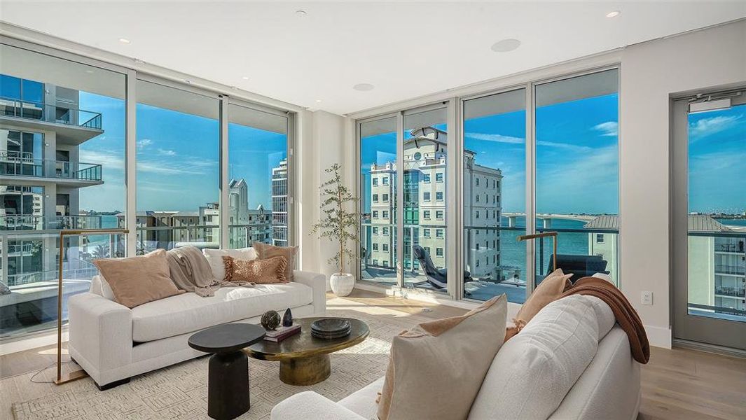 Image 35 of a home in . Image 35 of a home in .