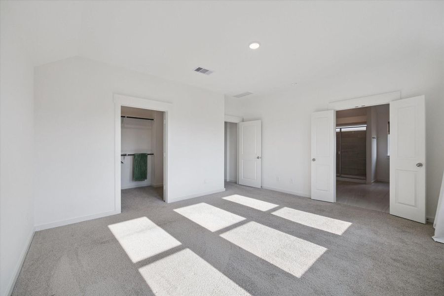 Image 29 of a home in Marvida. Image 29 of a home in Marvida.