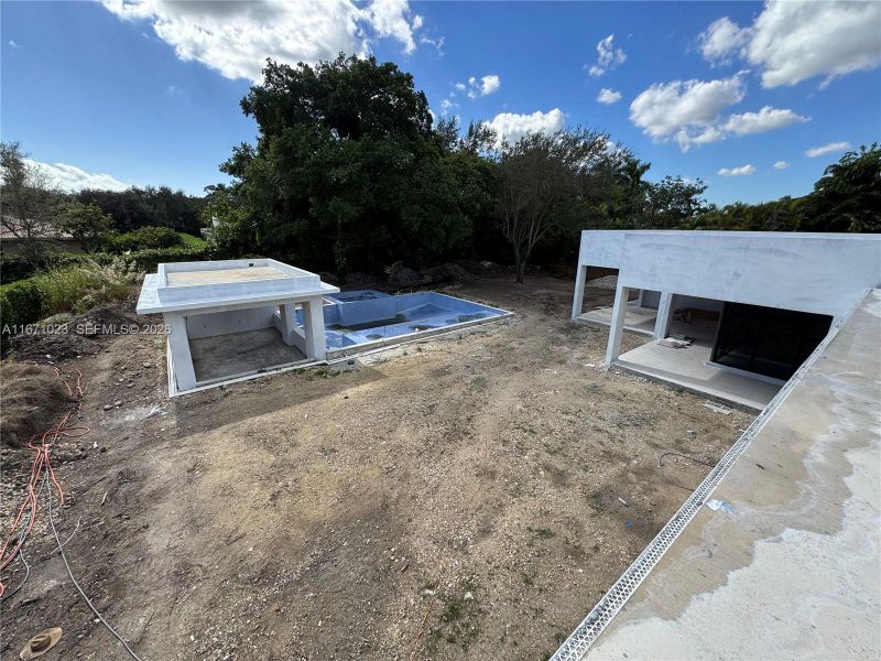 Image 71 of a home in . Image 71 of a home in .