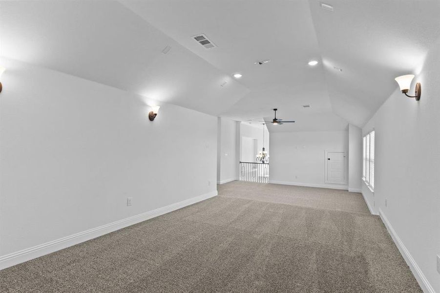 DAL_Hillside Village_Humble_520 Cork Drive (30)