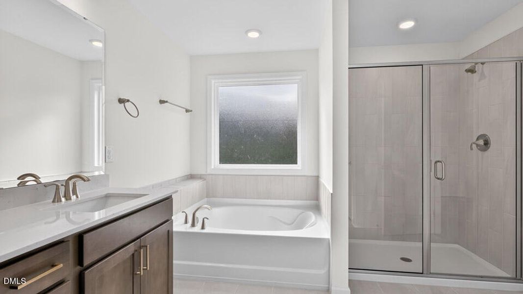 kalas-falls-lot-259-035