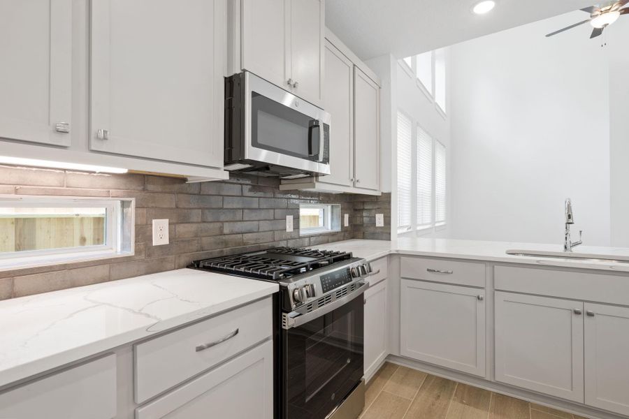 Representative Photo