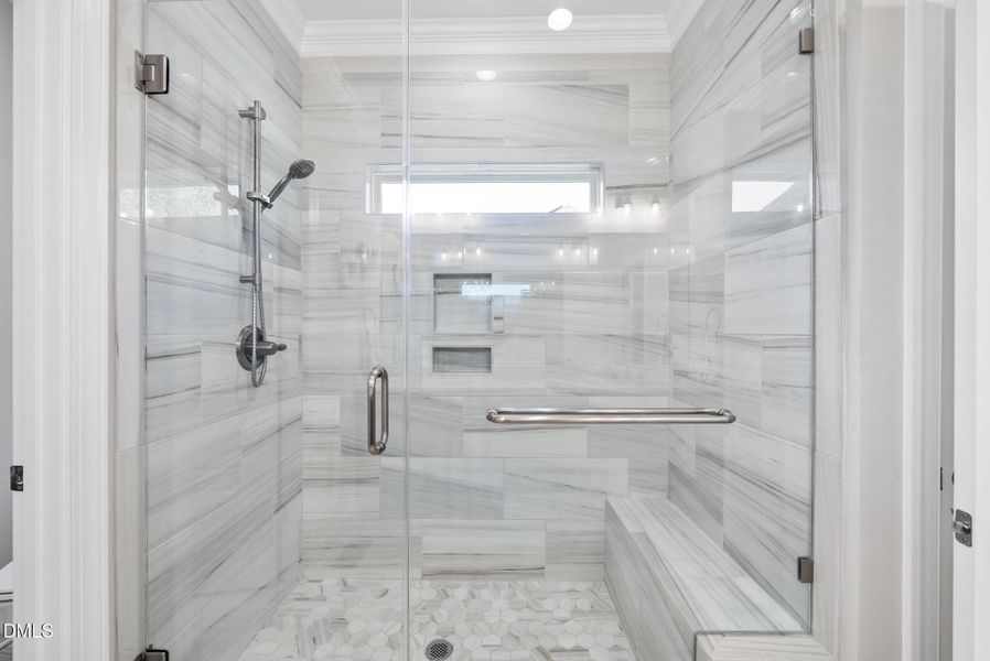 8420 Adagio Cir