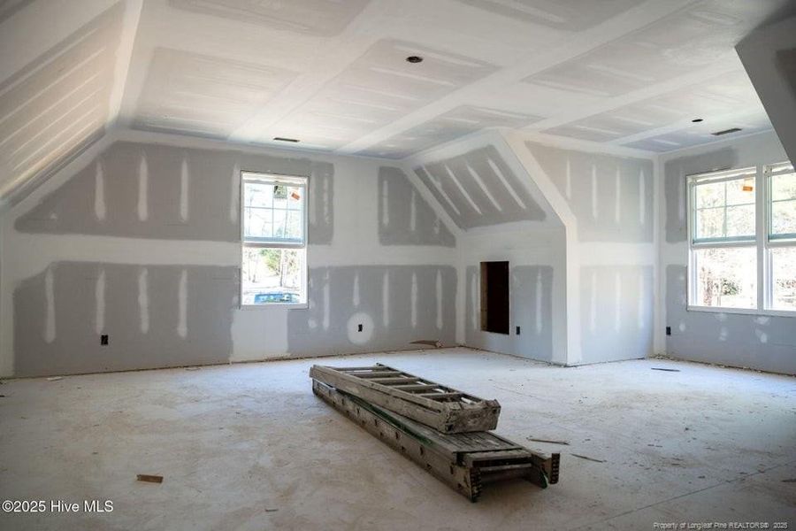 ROSSINGTON338 Monroe Road - LOT 4