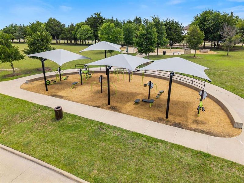 Community amenities in , Cedar Hill (Image 36). Community amenities in , Cedar Hill (Image 36).