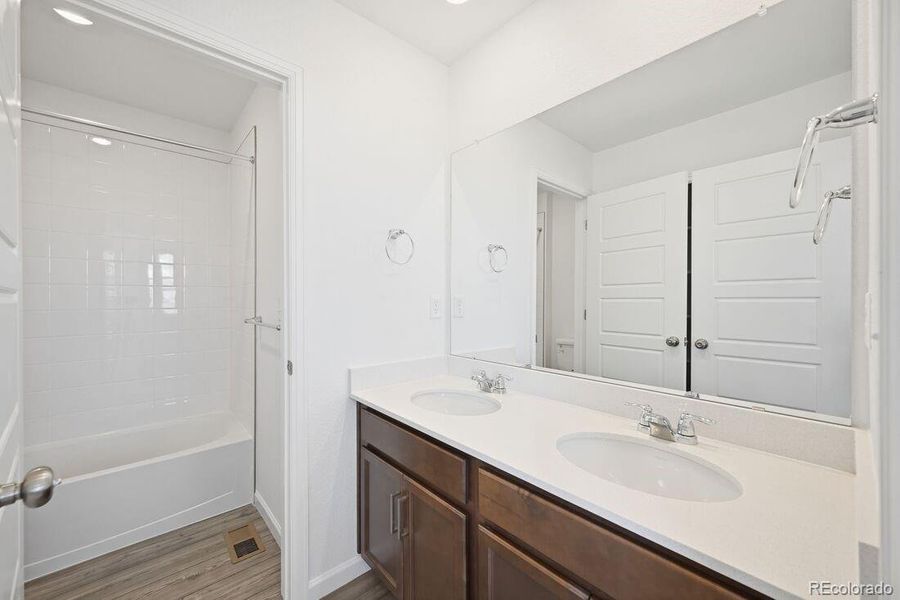 23742 E 33rd Place ~ Ready Now 23742 E 33rd Place ~ Ready Now