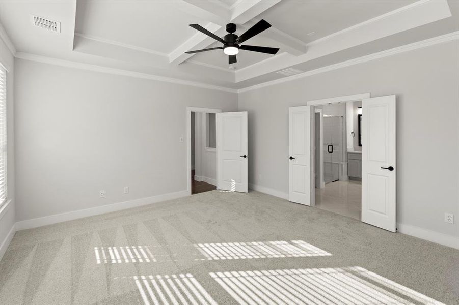 5_06. 8513 Cross Timber - Primary (2)