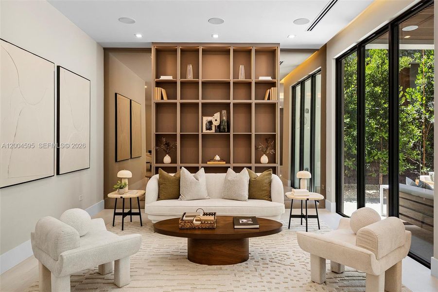 Image 36 of a home in .