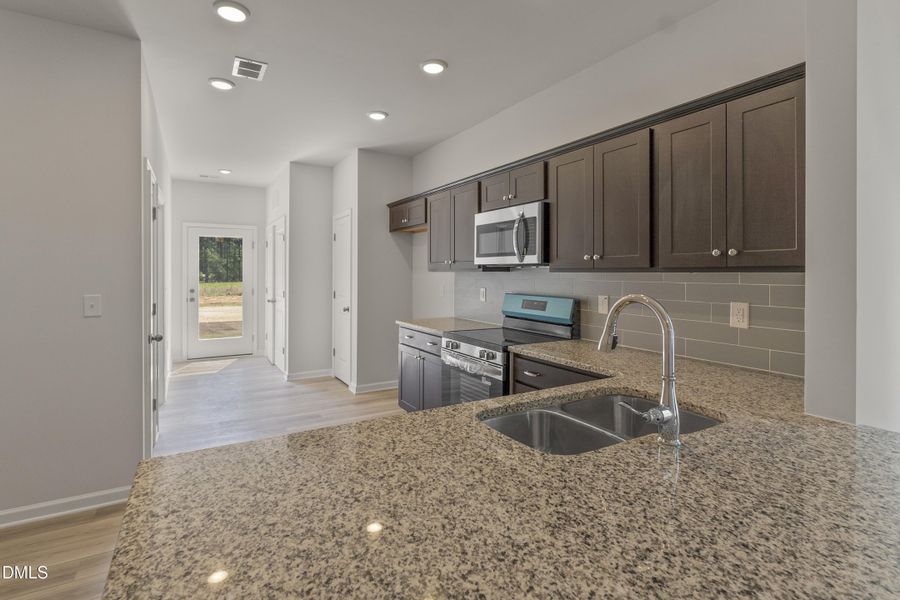 Granite Counters Granite Counters