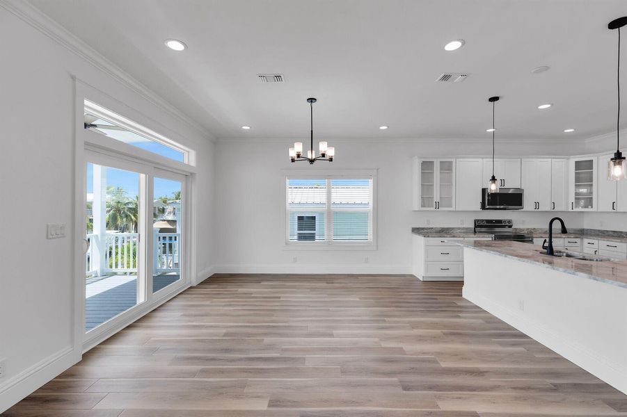 virtual-tour-365378-mls-high-res-image-9