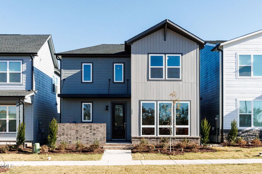 virtual-tour-153600-photo-17629951211512