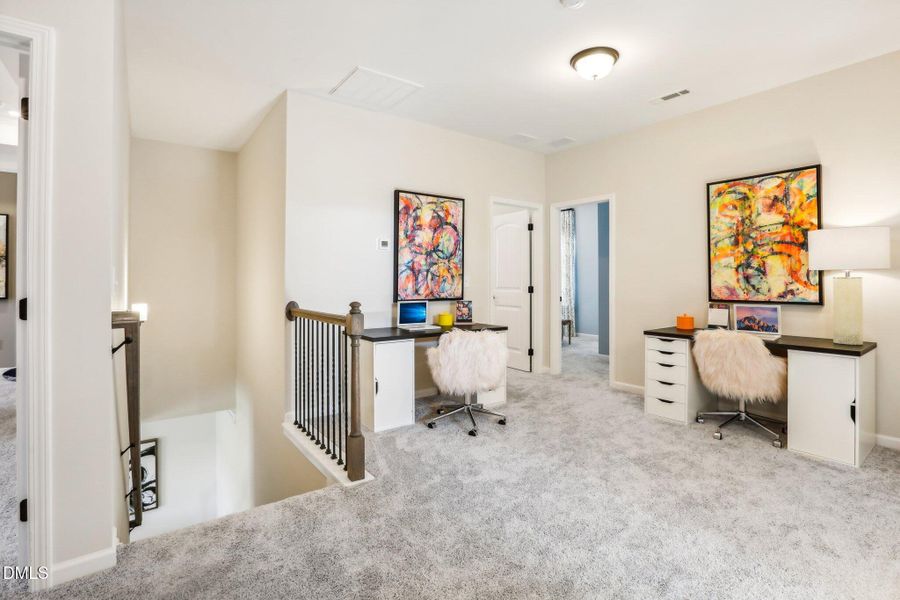 Representational Photo Representational Photo