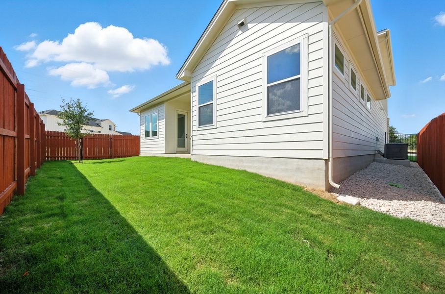 034_dsc09153_539 034_dsc09153_539