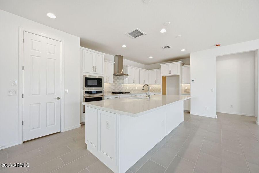 hj-az-phoenix-allen-ranches-fiesta-55-rv