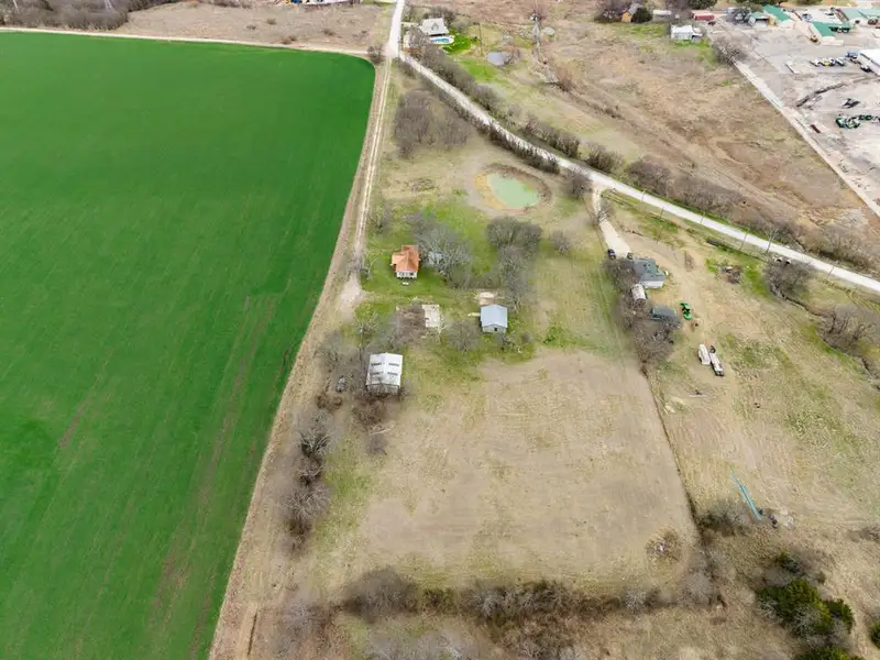 Site preparation for new homesites in , Hillsboro (Image 24).