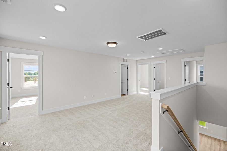 30-web-or-mls-596A7673