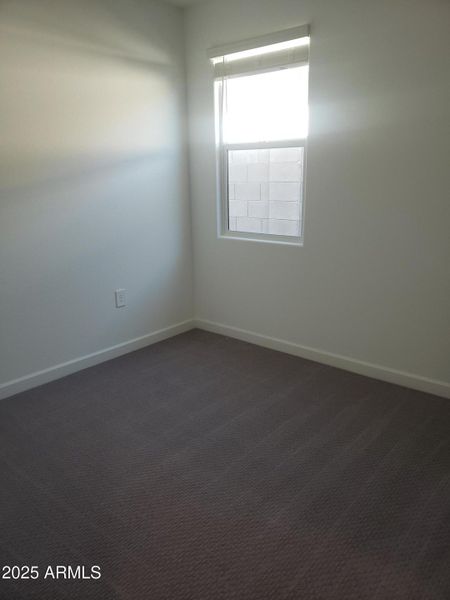 Ashburn Guest Bedroom 2