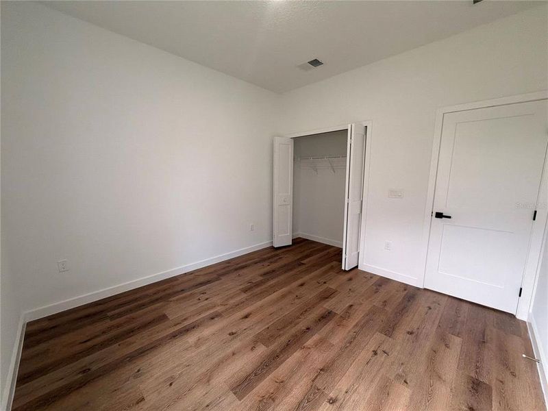 Spacious, unfurnished interior of a new home in , Dunnellon (Image 33). Spacious, unfurnished interior of a new home in , Dunnellon (Image 33).