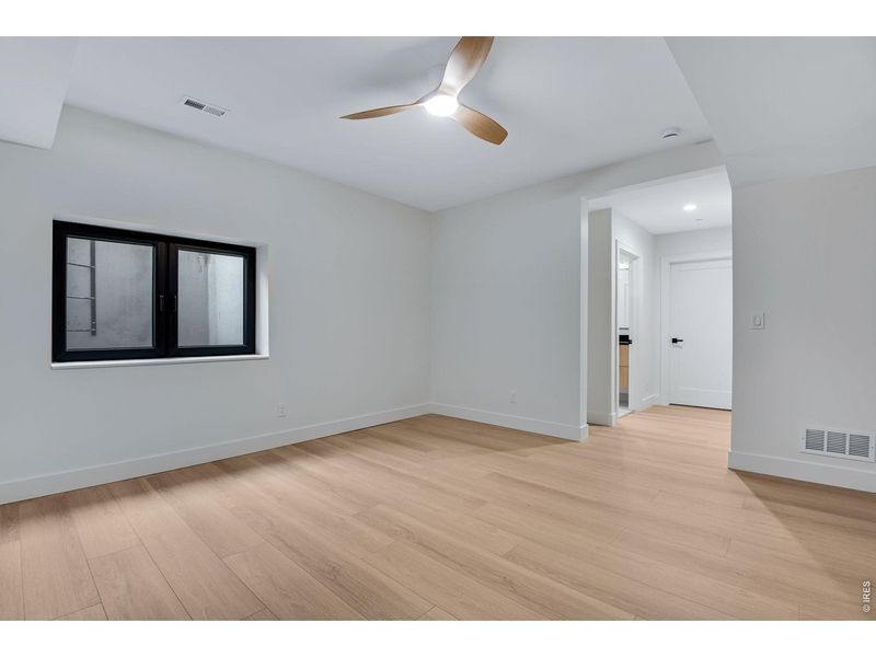 Spacious, unfurnished interior of a new home in , Superior (Image 42). Spacious, unfurnished interior of a new home in , Superior (Image 42).