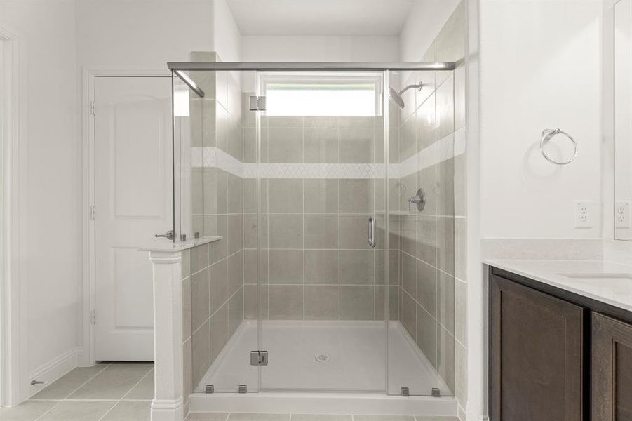 15_2244 Walden Pond Blvd, Forney