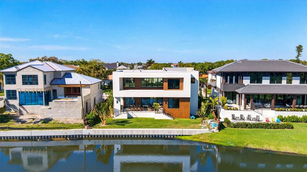 Image 61 of a home in .