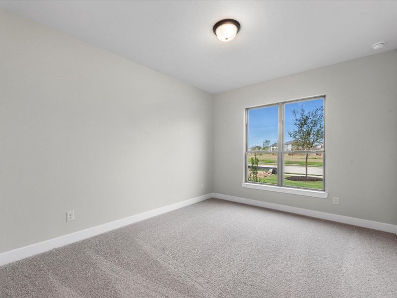 REPRESENTATIVE PHOTO