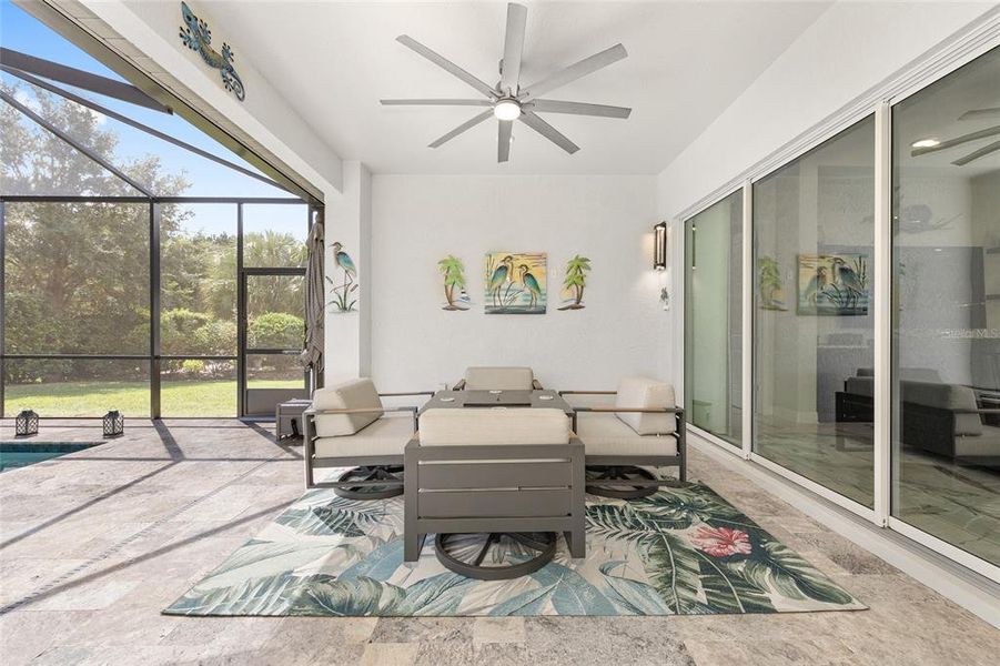 Image 49 of a home in . Image 49 of a home in .