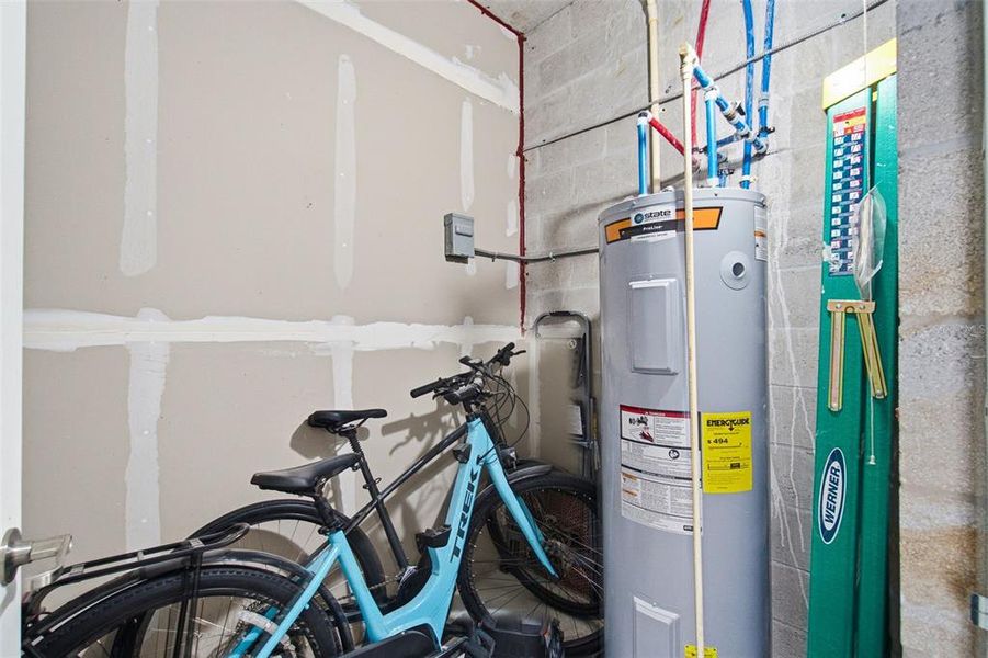 Image 37 of a home in . Image 37 of a home in .