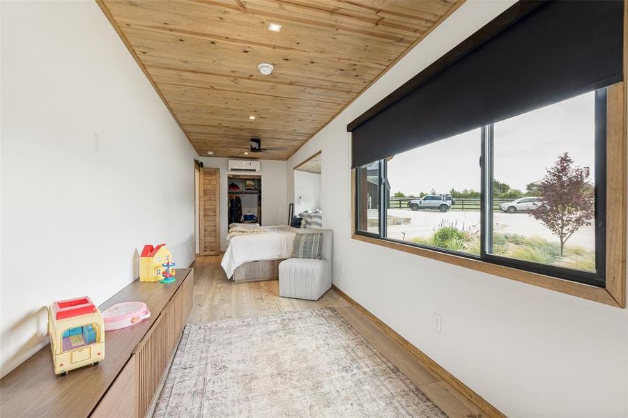 Image 31 of a home in .