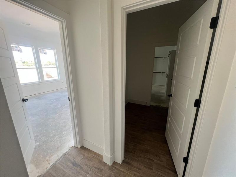 Image 9 of a home in Zion Valley. Image 9 of a home in Zion Valley.