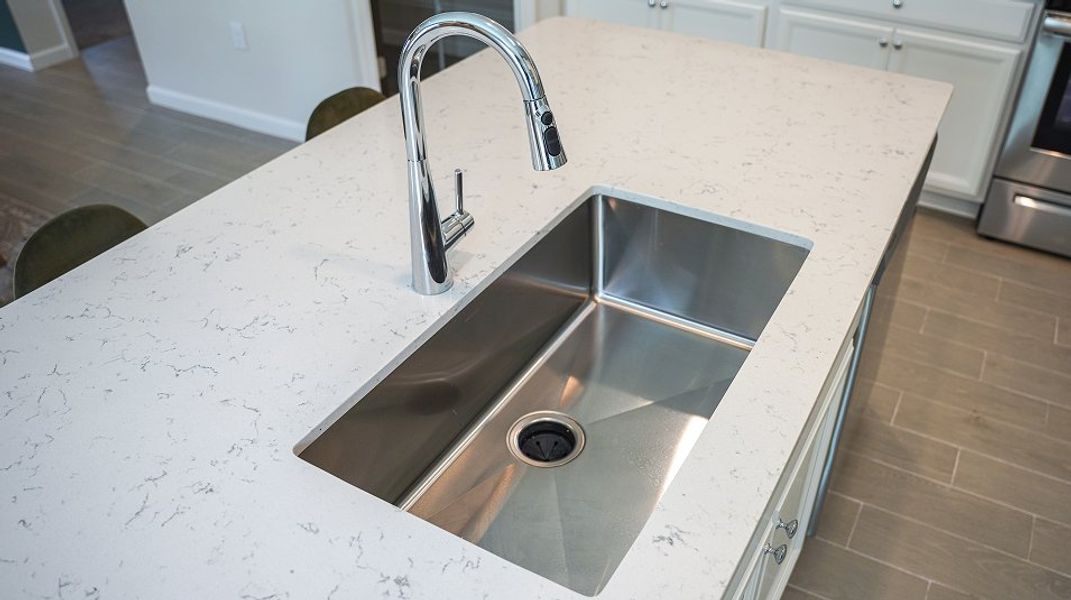 Pic EI Faucet F1 9 11 25