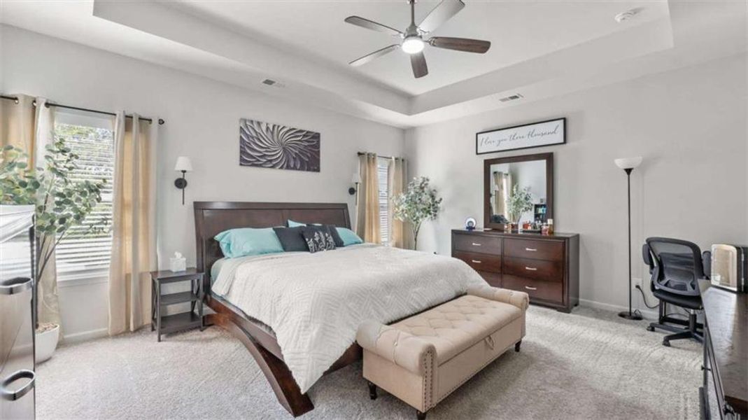 Furnished interior view inside a new home in , Rome (Image 17). Furnished interior view inside a new home in , Rome (Image 17).