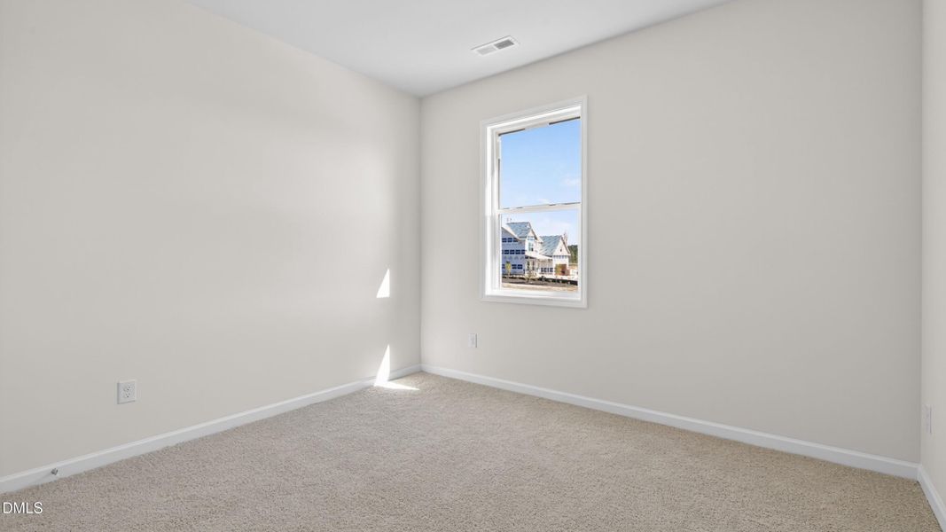 haywood-glen-lot-309-016