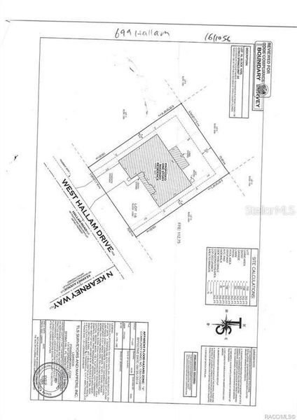 Image 3 of a home in .