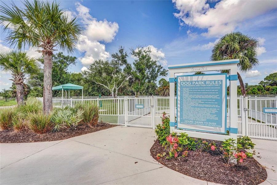 Community amenities in , Sarasota (Image 67). Community amenities in , Sarasota (Image 67).