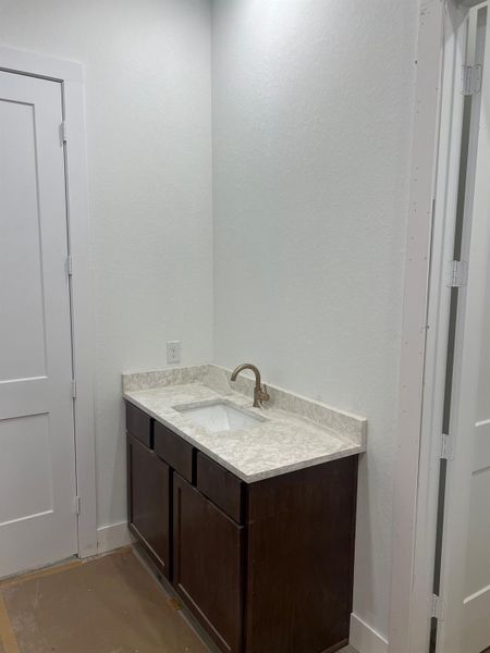 Image 16 of a home in Wood Leaf Reserve. Image 16 of a home in Wood Leaf Reserve.