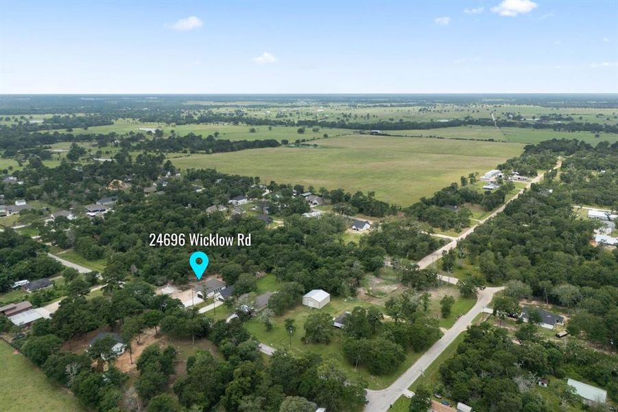 Image 30 of a home in . Image 30 of a home in .