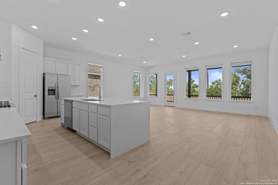 Image 24 of a home in . Image 24 of a home in .