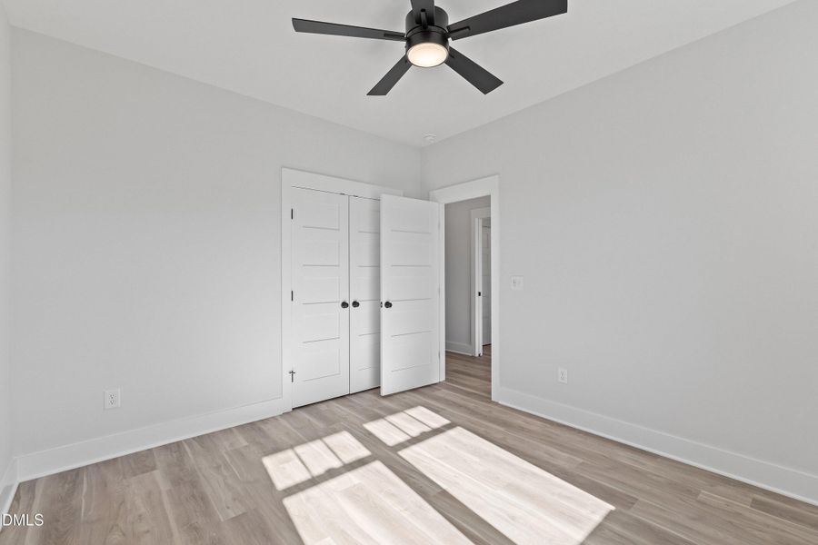 03-9462 Turkey Wy_1804