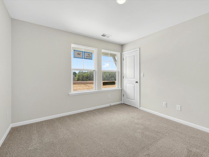 Bedroom Bedroom