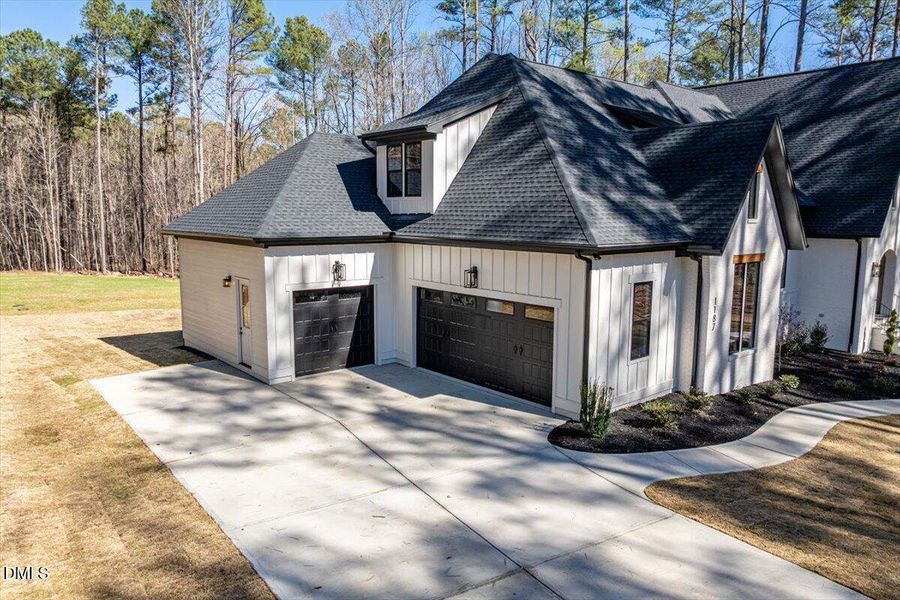 55-1187 Old Lystra Rd 55-1187 Old Lystra Rd