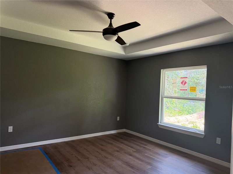 Spacious, unfurnished interior of a new home in , Ocala (Image 2). Spacious, unfurnished interior of a new home in , Ocala (Image 2).