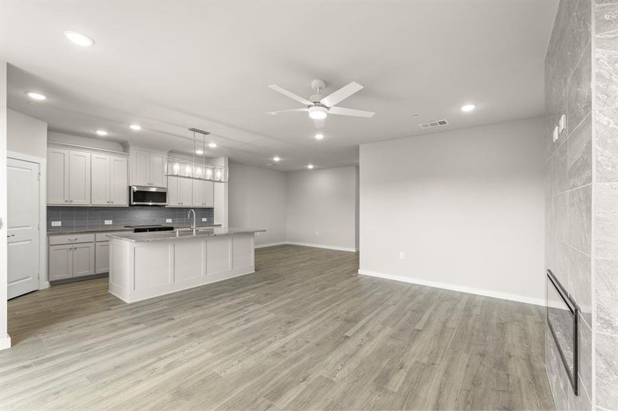 9019 Indianola_2541_Boulder_Family (2)