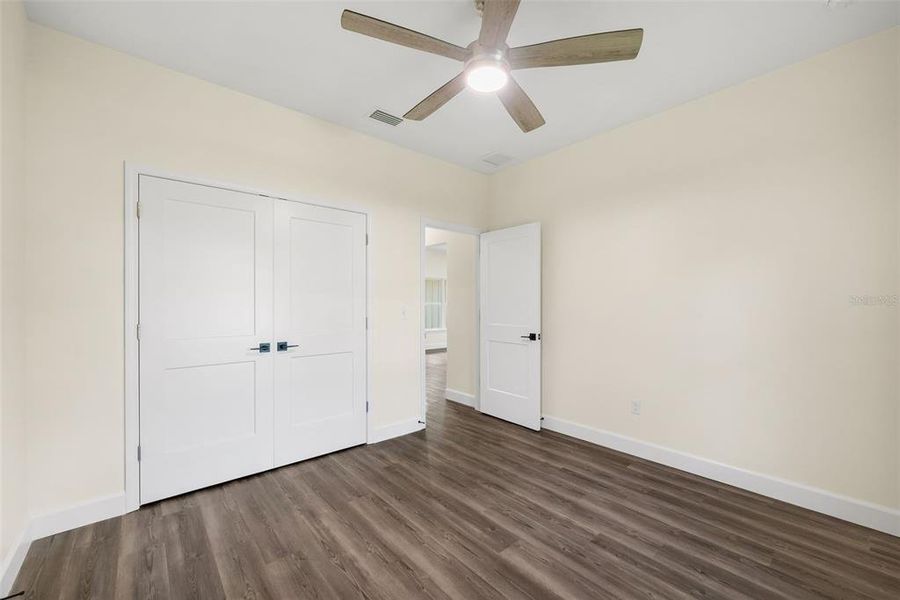 Spacious, unfurnished interior of a new home in , Melrose (Image 12). Spacious, unfurnished interior of a new home in , Melrose (Image 12).