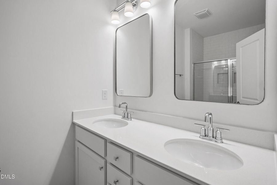 23-138 Sacred Fire Rd [2770478]_23