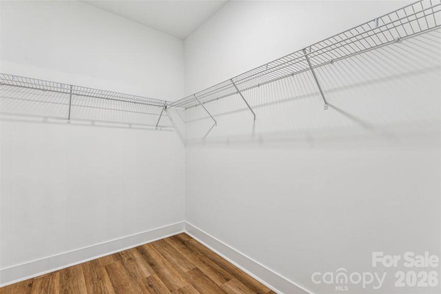 Spacious, unfurnished interior of a new home in , Harrisburg (Image 15). Spacious, unfurnished interior of a new home in , Harrisburg (Image 15).