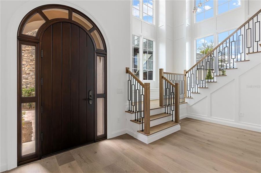 Image 64 of a home in .