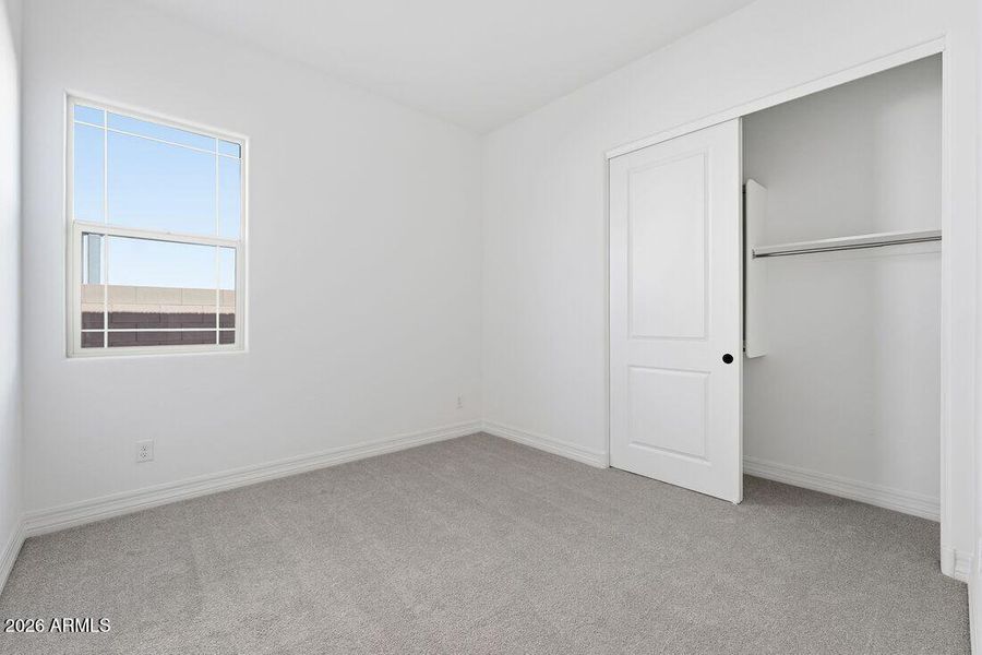 hj-az-phoenix-legado-landmark-cambridge- hj-az-phoenix-legado-landmark-cambridge-