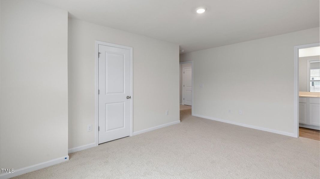 10-march-creek-dr-fuquay-varina-nc-usa-0