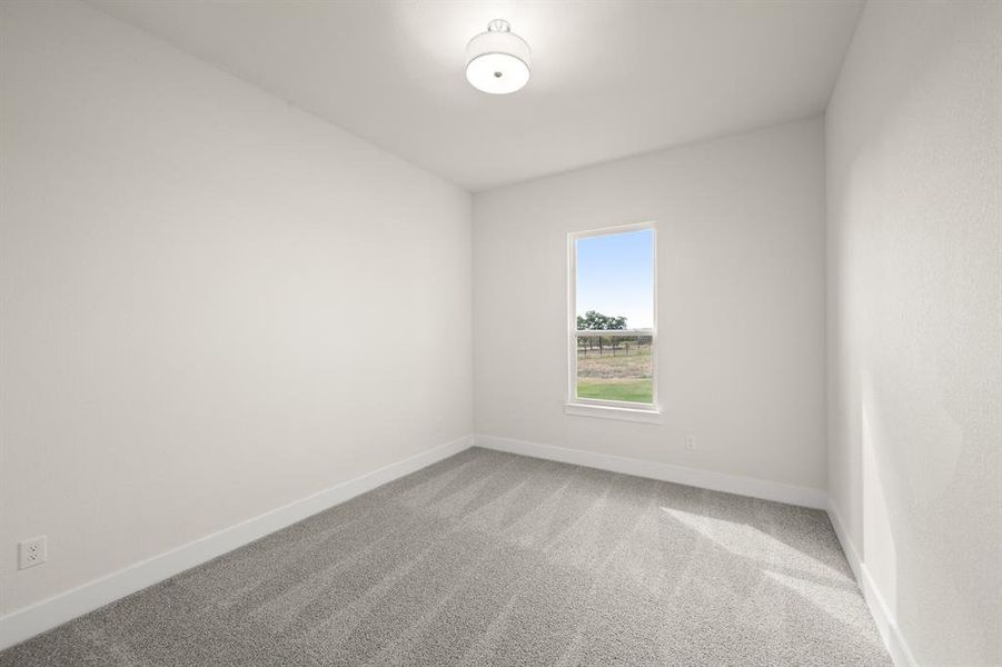 1300 Greenridge- Bedroom-2